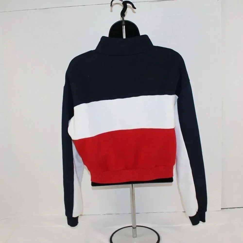 H&M  Pullover - Picture 2 of 3